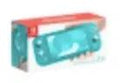 Nintendo Switch Lite Console Turquoise by Console