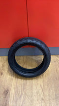 Escooter 50/75-6.1 Nuematic Tyre Jelly/Healing by E-SCOOTER TYRES