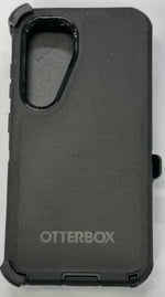 Otterbox Defender Shockproof Case - Samsung Galaxy S25 by SHOCKPROOF PHONE CASE