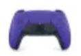PlayStation 5 DualSense Controller - Purple by Accessories