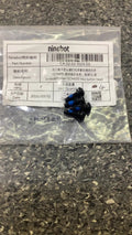 Screw;&Washers; Hexagon socket head by SEGWAY NINEBOT PARTS