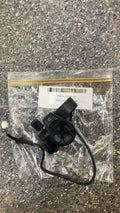 *USED* Combination switch by USED SEGWAY NINEBOT PARTS