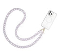 Case Mate Phone Crossbody - Lavender by PHONE ACCESSORIES