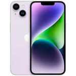 Refurbished Plus iPhone 14 by REFURBISHED PHONES PLUS