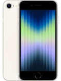 Refurbished iPhone SE 3rd Gen 256GB STARLIGHT by REFURBISHED PHONES