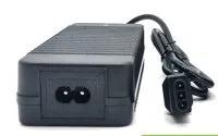 NIU KQI3 CHARGER by E-SCOOTER CHARGERS
