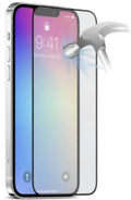 Tempered Glass - iPhone 13 Mini by TEMPERED GLASS PHONE
