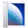 Refurbished ipad Air 3 64GB Cellular white by REFURBISHED IPAD/TABLET