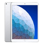 Refurbished iPad Air 3 Cellular by REFURBISHED IPAD/TABLET