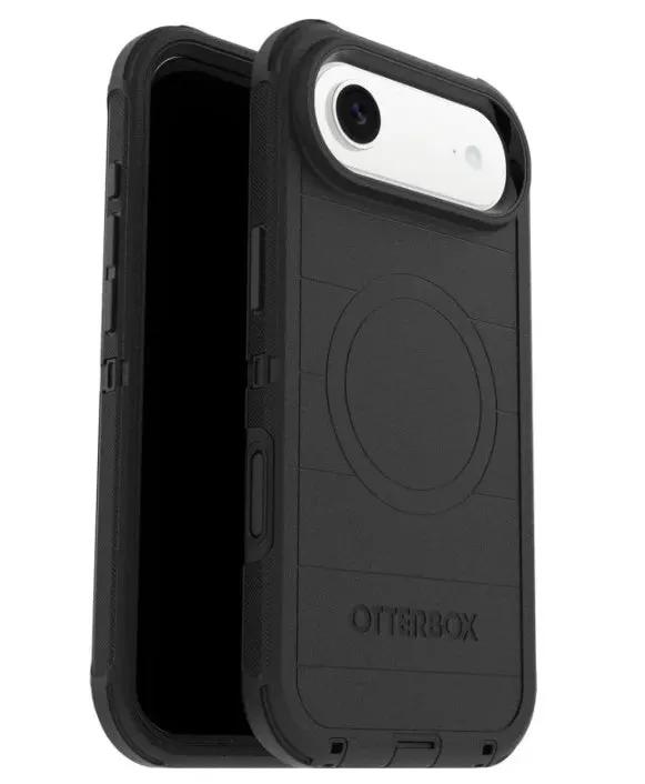 Otterbox Defender Shockproof Case - Iphone 17 Air by SHOCKPROOF PHONE CASE