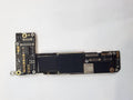 iPhone 12 Main Logic Board - OEM Pulled by PULLED PARTS