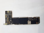 iPhone 12 Main Logic Board - OEM Pulled by PULLED PARTS