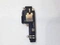 iPhone 13 Speaker Assembly - OEM Pulled by PULLED PARTS