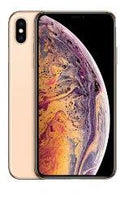 Refurbished iPhone XS Max by REFURBISHED PHONES
