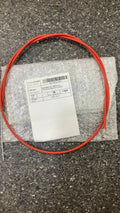 Front Brake Cable- Front; ( MAX G3 , F3 , F3 PRO ) by SEGWAY NINEBOT PARTS