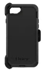 Otterbox Defender Shockproof Case - iPhone 7/8/SE by SHOCKPROOF PHONE CASE