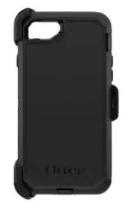Otterbox Defender Shockproof Case - iPhone 7/8/SE by SHOCKPROOF PHONE CASE
