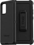 Otterbox Defender Shockproof Case - Samsung Galaxy S20 Ultra by SHOCKPROOF PHONE CASE