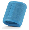 Sprout Soundwave Lite Speaker Blue by HEADPHONES