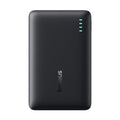 Baseus EnerFill FP21 Power Bank 10000mAh 22.5W -Cosmic Black by POWER BANKS