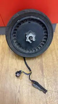 Hub Motor Assy-850W;MAX G3 by SEGWAY NINEBOT PARTS
