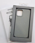 Tech 21 Eco Slim Bumper Case - Iphone 12/12 Pro by BUMPER PHONE CASE
