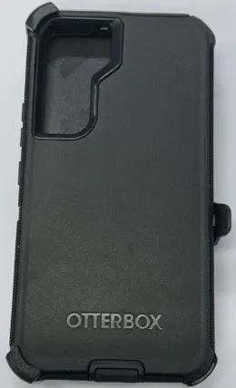 Image alt
