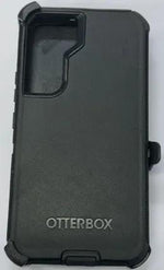 Otterbox Defender Shockproof Case - Samsung Galaxy S22 Plus by SHOCKPROOF PHONE CASE