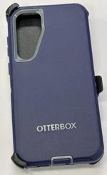 Otterbox Defender Shockproof Case - Samsung Galaxy S24 Plus by SHOCKPROOF PHONE CASE