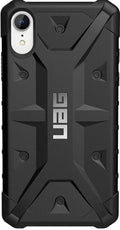 UAG Armour Pathfinder Case - Iphone XR by BUMPER PHONE CASE