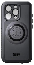 SP Connect Xtreme SPC+ Bumper Case - iPhone 15 Pro by BUMPER PHONE CASE