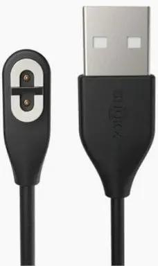 AfterShokz USB Magnetic Charge Cable - OPENRUN / AEROPEX by AUDIO PRODUCTS