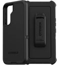 Otterbox Defender Shockproof Case - Samsung Galaxy S22 Plus by SHOCKPROOF PHONE CASE