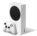 Refurbished Microsoft Xbox Series S 512GB by Console
