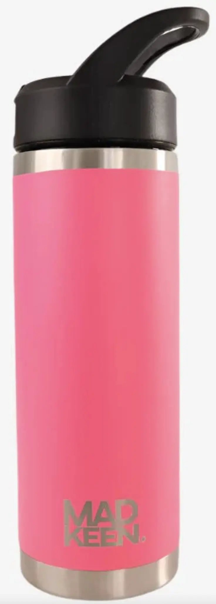 MADKEEN Half-Dinger Pink 36oz by DRINKWARE
