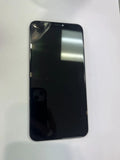 iPhone XS Max Screen Pulled - Aesthetic Damage by PULLED PARTS