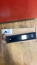 Battery assembly; E2 Plus; by SEGWAY NINEBOT PARTS
