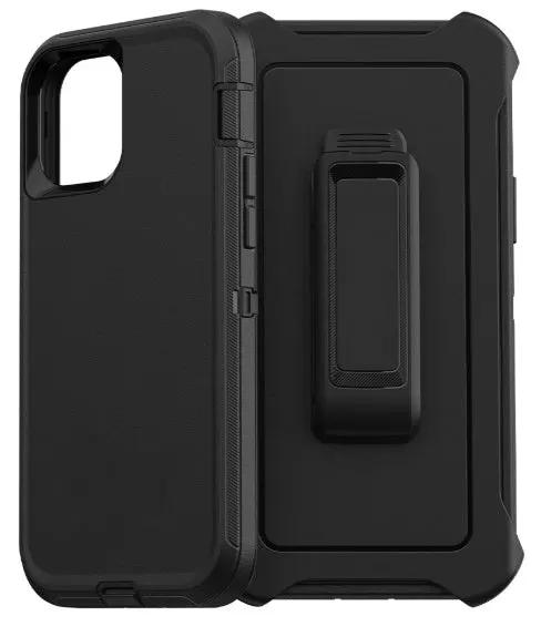 Otterbox Defender Shockproof Case - Samsung Galaxy S20 Plus by SHOCKPROOF PHONE CASE