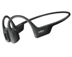 SHOKZ OpenRun PRO Wireless Bluetooth Headphones by HEADPHONES
