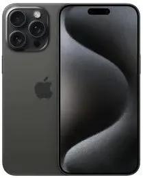 Refurbished iPhone 15 Pro Max by REFURBISHED PHONES