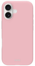 EFM Santorini Case Blush Pink - iPhone 17 by BUMPER PHONE CASE