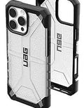 UAG Armour Plasma Case - Iphone 13 Pro by BUMPER PHONE CASE