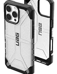 UAG Armour Plasma Case - Iphone 13 Pro by BUMPER PHONE CASE