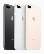 (EOL) Refurbished iPhone 8 by REFURBISHED PHONES