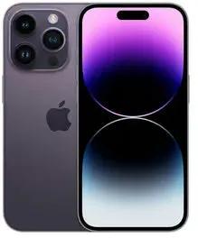 Refurbished iPhone 14 Pro by REFURBISHED PHONES