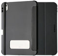 OtterBox React Folio Shockproof Case - iPad 10th / A16 by IPAD/TABLET CASES