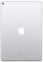 Refurbished iPad Air 3 Cellular by REFURBISHED IPAD/TABLET