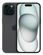 Refurbished iPhone 15 by REFURBISHED PHONES