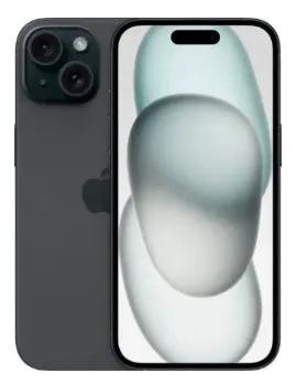 Refurbished iPhone 15 by REFURBISHED PHONES