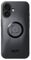 SP Connect SPC+ Bumper Case - iPhone 16 by BUMPER PHONE CASE